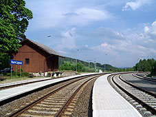 min 697 4.jpg min 697 4.jpg